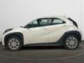 Toyota Aygo X 1.0 VVT-i MT Play Limited | Airco | DAB | Bluetoot Weiß - thumbnail 3