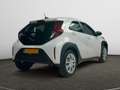 Toyota Aygo X 1.0 VVT-i MT Play Limited | Airco | DAB | Bluetoot Weiß - thumbnail 9