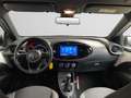 Toyota Aygo X 1.0 VVT-i MT Play Limited | Airco | DAB | Bluetoot Weiß - thumbnail 5