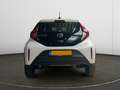 Toyota Aygo X 1.0 VVT-i MT Play Limited | Airco | DAB | Bluetoot Weiß - thumbnail 13
