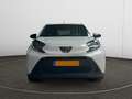 Toyota Aygo X 1.0 VVT-i MT Play Limited | Airco | DAB | Bluetoot Weiß - thumbnail 12