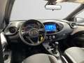 Toyota Aygo X 1.0 VVT-i MT Play Limited | Airco | DAB | Bluetoot Weiß - thumbnail 6