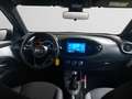 Toyota Aygo X 1.0 VVT-i MT Play Limited | Airco | DAB | Bluetoot Weiß - thumbnail 4