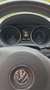 Volkswagen Golf Cabriolet Golf Cabrio 2.0 TDI BlueMotion Technology Lounge Schwarz - thumbnail 13