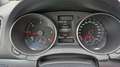 Volkswagen Golf Cabriolet Golf Cabrio 2.0 TDI BlueMotion Technology Lounge Schwarz - thumbnail 9