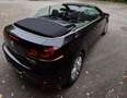 Volkswagen Golf Cabriolet Golf Cabrio 2.0 TDI BlueMotion Technology Lounge Schwarz - thumbnail 7