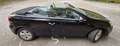 Volkswagen Golf Cabriolet Golf Cabrio 2.0 TDI BlueMotion Technology Lounge Schwarz - thumbnail 17