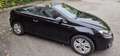 Volkswagen Golf Cabriolet Golf Cabrio 2.0 TDI BlueMotion Technology Lounge Schwarz - thumbnail 6