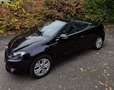 Volkswagen Golf Cabriolet Golf Cabrio 2.0 TDI BlueMotion Technology Lounge Schwarz - thumbnail 5