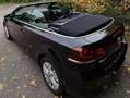 Volkswagen Golf Cabriolet Golf Cabrio 2.0 TDI BlueMotion Technology Lounge Schwarz - thumbnail 8
