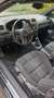 Volkswagen Golf Cabriolet Golf Cabrio 2.0 TDI BlueMotion Technology Lounge Schwarz - thumbnail 14