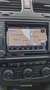 Volkswagen Golf Cabriolet Golf Cabrio 2.0 TDI BlueMotion Technology Lounge Schwarz - thumbnail 10
