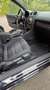 Volkswagen Golf Cabriolet Golf Cabrio 2.0 TDI BlueMotion Technology Lounge Schwarz - thumbnail 16
