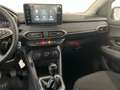 Dacia Sandero Stepway 1.0 TCe ECO-G Expression DA IMMATRICOLARE Bianco - thumbnail 8