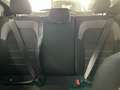 Dacia Sandero Stepway 1.0 TCe ECO-G Expression DA IMMATRICOLARE Bianco - thumbnail 11