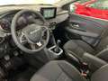 Dacia Sandero Stepway 1.0 TCe ECO-G Expression DA IMMATRICOLARE Bianco - thumbnail 5
