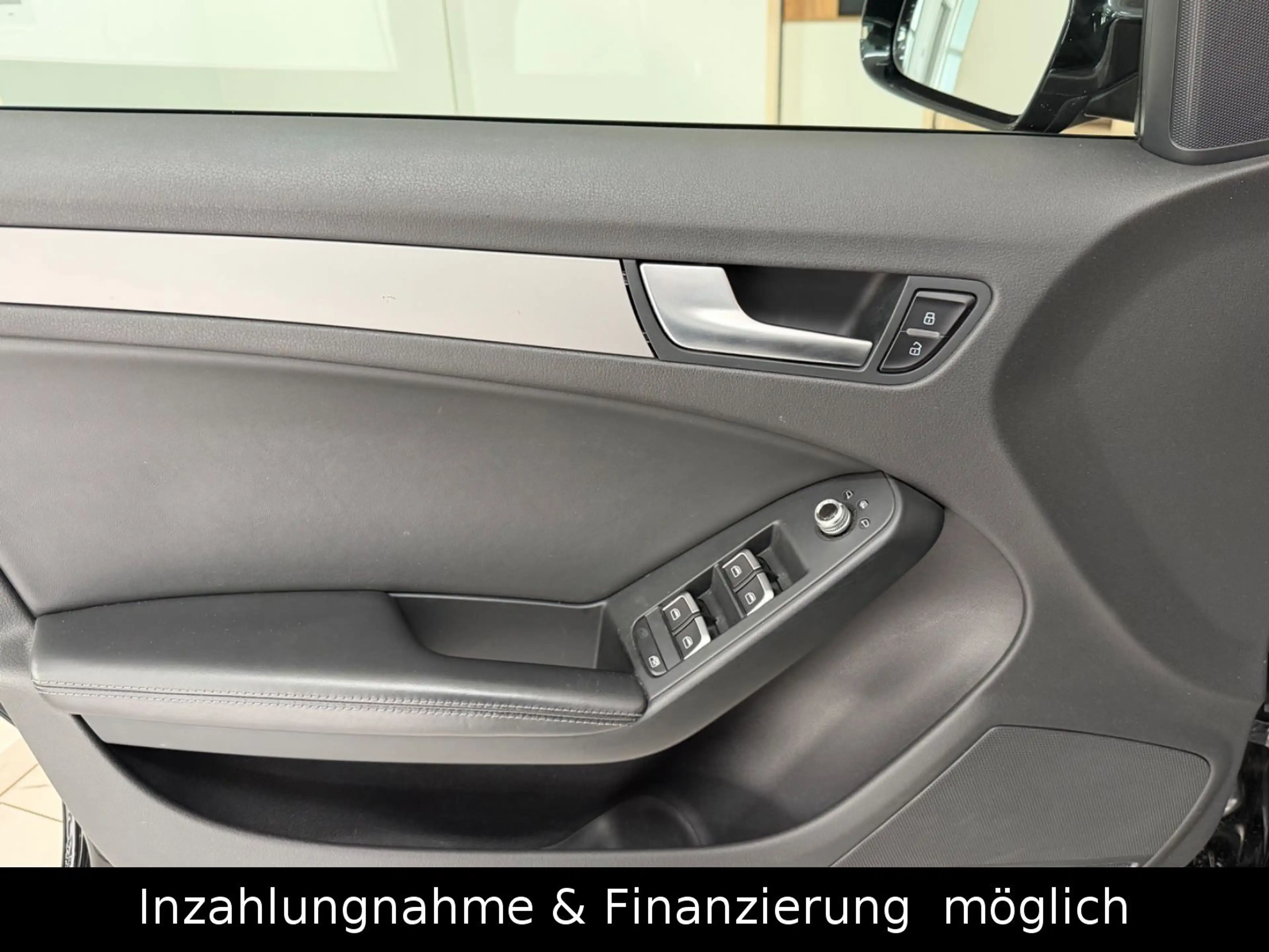 Audi A5 Sportback Navi.Xenon.Garantie bis 10.2027 — photo 13