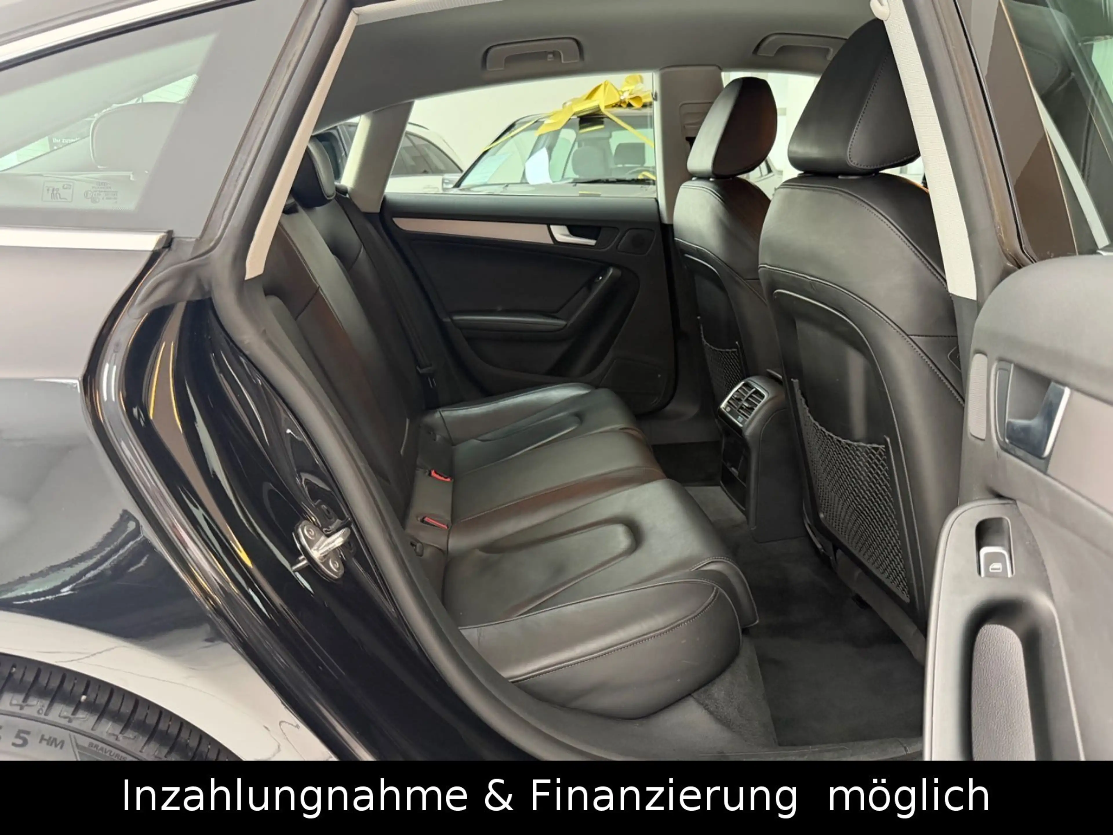 Audi A5 Sportback Navi.Xenon.Garantie bis 10.2027 — photo 15