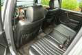 Mercedes-Benz 260 260 Pullam Limousine 6 portes V124 Grau - thumbnail 16