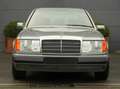Mercedes-Benz 260 260 Pullam Limousine 6 portes V124 Grau - thumbnail 9