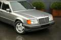 Mercedes-Benz 260 260 Pullam Limousine 6 portes V124 Grau - thumbnail 12
