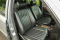 Mercedes-Benz 260 260 Pullam Limousine 6 portes V124 Grau - thumbnail 28