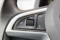 Skoda Citigo e-iV EV Style DSG |ELEKTRISCH|BLUETHOOTH|SENSOREN| Rood - thumbnail 8