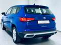 SEAT Ateca Style 1.5 TSI * 1.H* NAVI * AHK * 8xALU * Blau - thumbnail 13