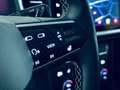 SEAT Ateca Style 1.5 TSI * 1.H* NAVI * AHK * 8xALU * Blau - thumbnail 4