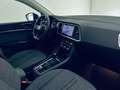 SEAT Ateca Style 1.5 TSI * 1.H* NAVI * AHK * 8xALU * Blau - thumbnail 7