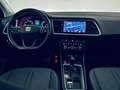 SEAT Ateca Style 1.5 TSI * 1.H* NAVI * AHK * 8xALU * Blau - thumbnail 8