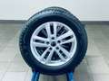 SEAT Ateca Style 1.5 TSI * 1.H* NAVI * AHK * 8xALU * Blau - thumbnail 11