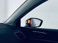 SEAT Ateca Style 1.5 TSI * 1.H* NAVI * AHK * 8xALU * Blau - thumbnail 6