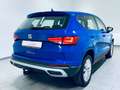 SEAT Ateca Style 1.5 TSI * 1.H* NAVI * AHK * 8xALU * Blau - thumbnail 10
