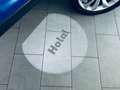 SEAT Ateca Style 1.5 TSI * 1.H* NAVI * AHK * 8xALU * Blau - thumbnail 9