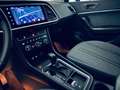 SEAT Ateca Style 1.5 TSI * 1.H* NAVI * AHK * 8xALU * Blau - thumbnail 3