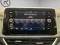 Volkswagen T-Roc 1.5 TSI DSG Style / Navi LED RFK Silber - thumbnail 7