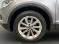 Volkswagen T-Roc 1.5 TSI DSG Style / Navi LED RFK Silber - thumbnail 15