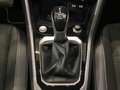 Volkswagen T-Roc 1.5 TSI DSG Style / Navi LED RFK Silber - thumbnail 8