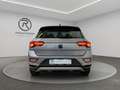 Volkswagen T-Roc 1.5 TSI DSG Style / Navi LED RFK Silber - thumbnail 16