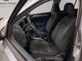 Volkswagen T-Roc 1.5 TSI DSG Style / Navi LED RFK Silber - thumbnail 5
