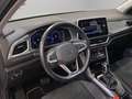 Volkswagen T-Roc 1.5 TSI DSG Style / Navi LED RFK Silber - thumbnail 4