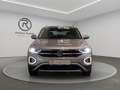 Volkswagen T-Roc 1.5 TSI DSG Style / Navi LED RFK Silber - thumbnail 13