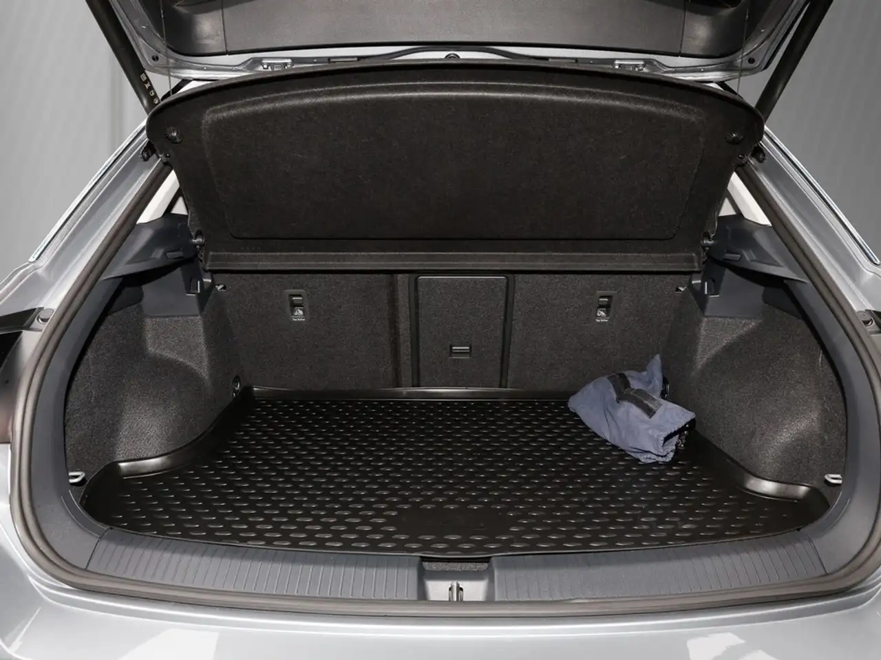 Volkswagen T-Roc, фото 6