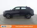 Honda HR-V 1.5 i-MMD Hybrid Advance Schwarz - thumbnail 3