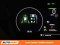 Honda HR-V 1.5 i-MMD Hybrid Advance Schwarz - thumbnail 28