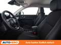 Honda HR-V 1.5 i-MMD Hybrid Advance Schwarz - thumbnail 10