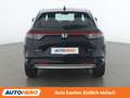 Honda HR-V 1.5 i-MMD Hybrid Advance Schwarz - thumbnail 5