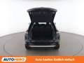 Honda HR-V 1.5 i-MMD Hybrid Advance Schwarz - thumbnail 16