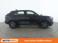Honda HR-V 1.5 i-MMD Hybrid Advance Schwarz - thumbnail 7